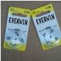 size 10/pr70 hearing aid battery